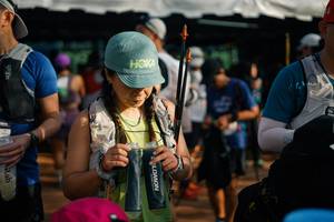 BIB: 
                            <button type="button" onclick="openModal(25267183)" class="btn btn-primary btn-sm float-right btn-popup" data-toggle="modal" data-target=".modal-high-quality">
                        <i class="fas fa-shopping-cart"></i> Add to Cart
                    </button>
                                            <button type="button" onclick="isThisMe(25267183, true)" class="btn btn-success btn-sm float-right btn-popup btn-isme hidden" data-toggle="tooltip" data-placement="bottom" title="นี่คือรูปของคุณใช่ไหม คลิกที่นี่เพื่อเอาเข้าอัลบั้ม">
                        <i class="fas fa-plus"></i> Add to album
                    </button>
                    <button type="button" onclick="isThisMe(25267183, false)" class="btn btn-warning btn-sm float-right btn-popup btn-isnotme hidden">
                        <i class="fas fa-ban"></i> Remove from album
                    </button>